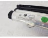 Шторка двери bmw 6 g32, 51357418860 | 109814