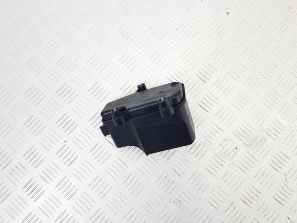 Вакуумный ресивер bmw 7 g11/g12