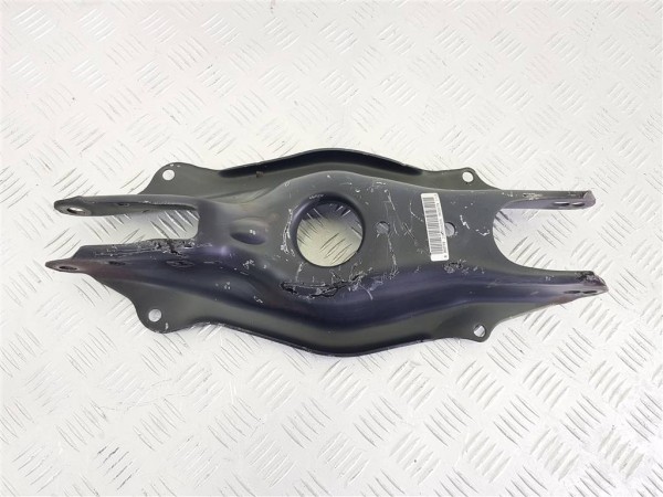 Рычаг задний правый mercedes glc x253