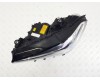 Фара передняя (комплект) bmw x5 g05, 9481792. | 112434 Фара передняя (комплект) bmw x5 g05, 9481792. | 112434
