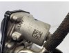 Клапан EGR bmw 5 g30/g31, 8574820 | 104839