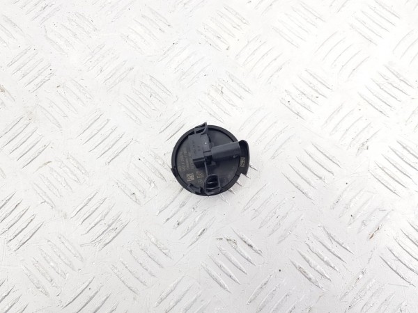 Датчик удара mercedes e w213