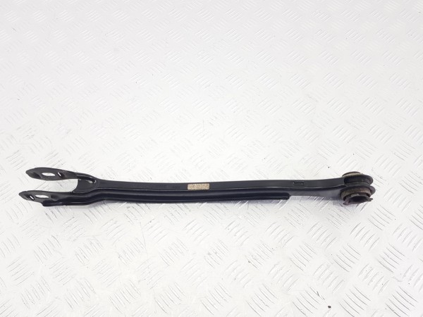 Рычаг задний правый mercedes e w214