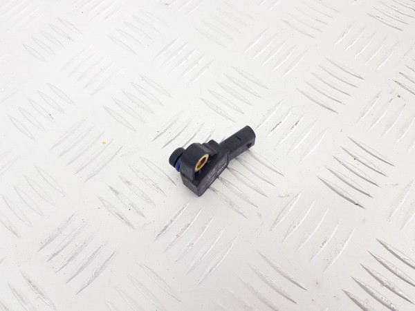 Датчик давления наддува bmw x7 g07