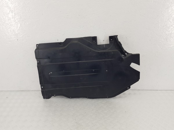 Защита днища bmw x6 g06