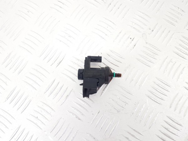 Клапан электромагнитный bmw x7 g07