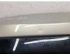 Крышка багажника opel zafira b, Array | 92093