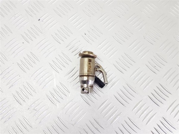 Форсунка Adblue bmw x5 g05