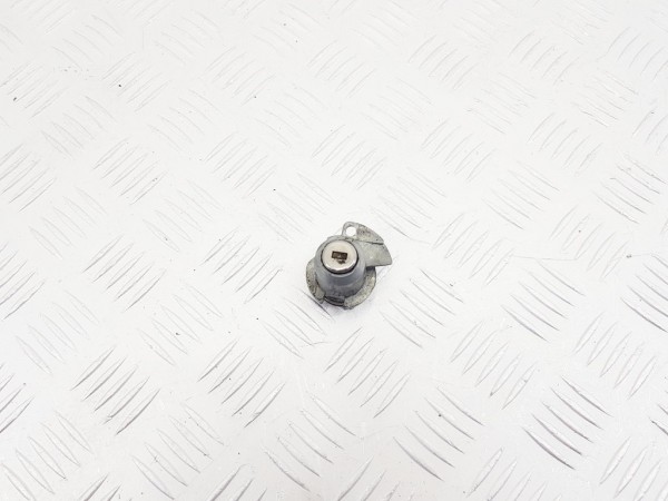 Личинка дверного замка bmw 6 f06/f12/f13