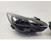 Фара передняя (комплект) kia stinger, 92102J5100 | 113623