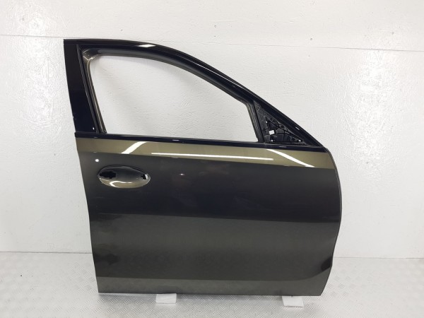 Дверь передняя правая bmw x6 g06