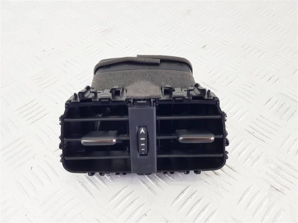 Дефлектор обдува салона lexus nx az20