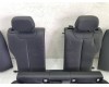 Салон (комплект сидений) bmw 3 f30/f31/gt f34, Array | 90000
