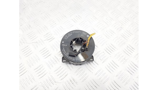 Шлейф руля opel astra g