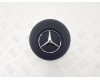 Руль mercedes e w214, A0004603016 | 112152