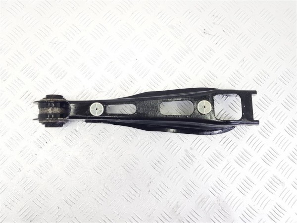 Рычаг задний правый bmw x4 g02