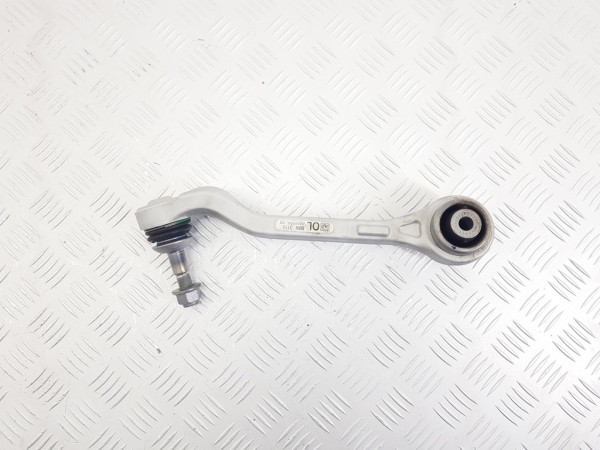 Рычаг передний левый bmw 4 g22/g23