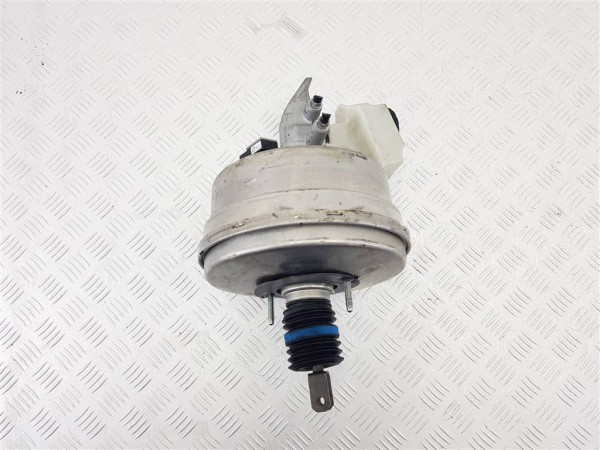 Вакуумный усилитель тормозов mercedes gle w167