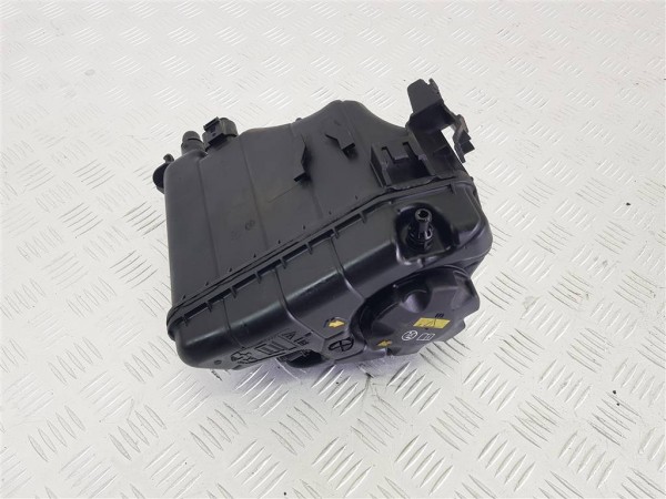 Бачок расширительный bmw 5 g30/g31