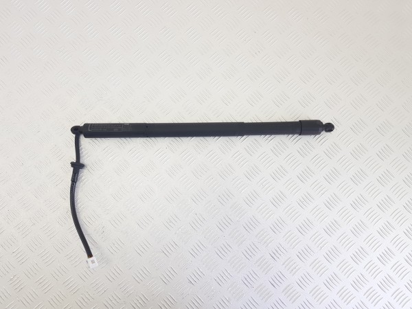 Амортизатор крышки багажника lexus nx az20