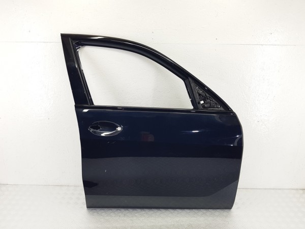 Дверь передняя правая bmw x5 g05