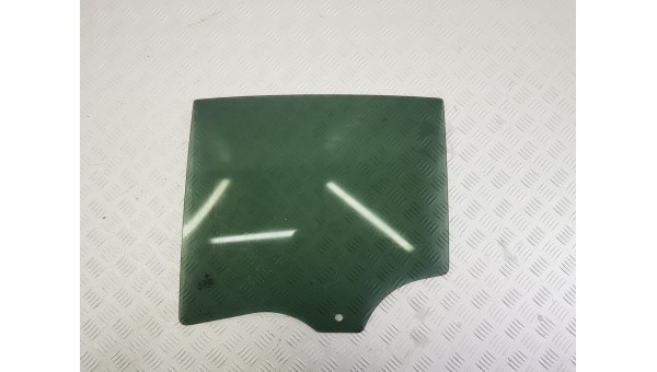 Стекло двери задней левой bmw x4 f26