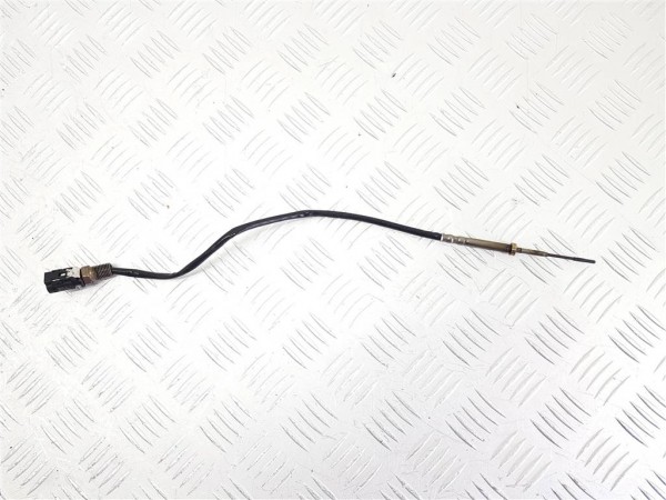 Датчик температуры выхлопных газов bmw x5 g05