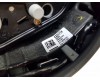 Руль bmw 5 g60, 5A716B9 | 116367 Руль bmw 5 g60, 5A716B9 | 116367