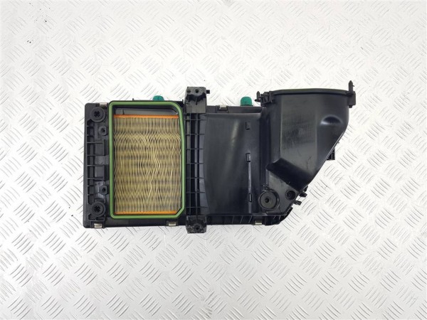 Корпус воздушного фильтра mercedes gle w167