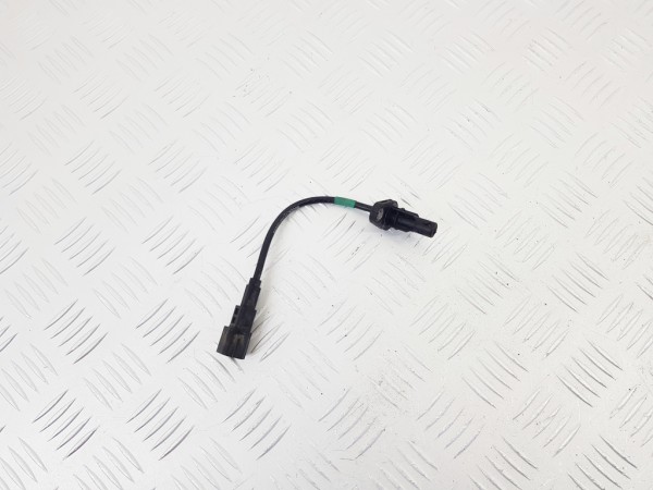 Датчик ABS kia stinger