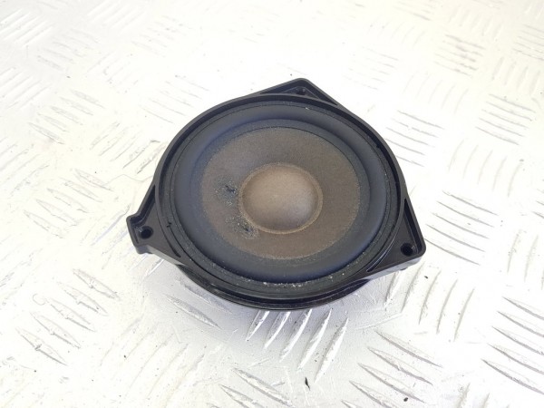 Динамик mercedes c w205