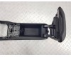 Подлокотник bmw 2 f44, Array | 94177