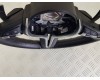 Руль bmw m3 f80, 7850985. | 107793