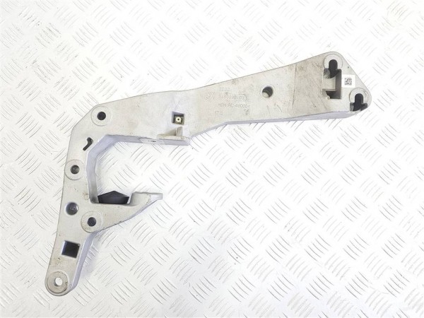 Кронштейн КПП bmw x5 g05