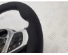 Руль bmw x5 g05, 32308008184 | 112691