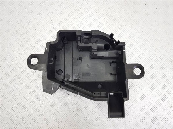 Корпус блока предохранителей mercedes gle w167