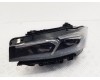 Фара передняя (комплект) bmw 3 g20/g21, 7885067. | 116006
