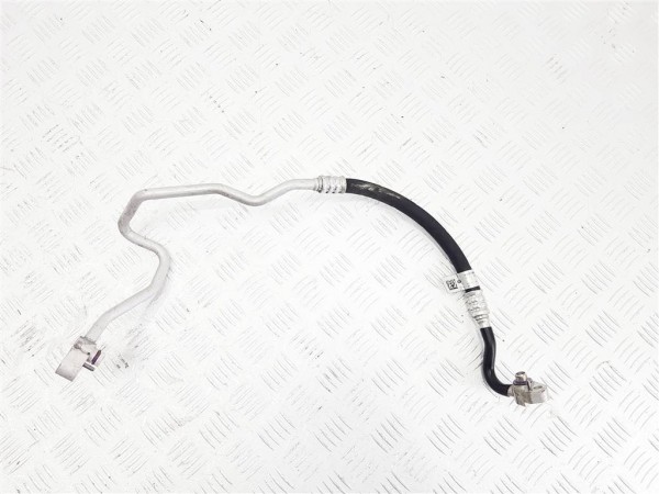 Трубка кондиционера bmw x1 f48