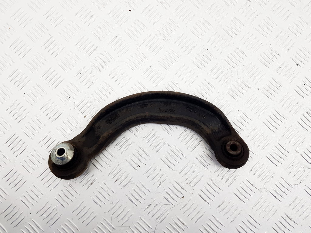 Рычаг задний левый ford mustang, FR3C5K743AD | 116843 Рычаг задний левый ford mustang, FR3C5K743AD | 116843
