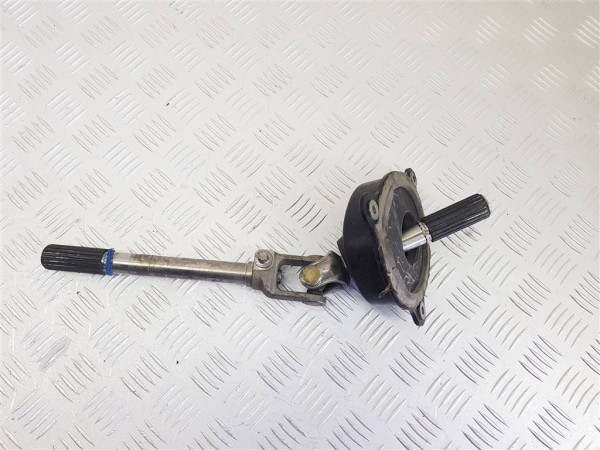 Кардан рулевой bmw 7 g11/g12