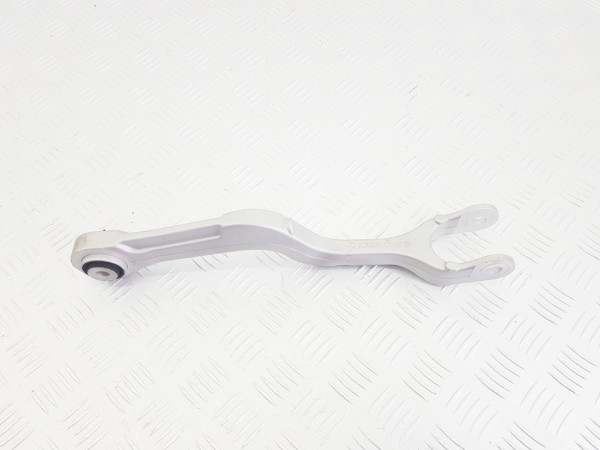 Рычаг задний левый mercedes e w214