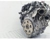 Двигатель bmw m3 g80, S58B30A. | 116872 Двигатель bmw m3 g80, S58B30A. | 116872