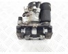 Суппорт задний правый bmw 2 f44, Array | 94100