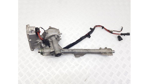 Рулевая рейка bmw 2 f44