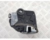 Замок двери задней правой lexus rx, 8B9060614 | 93415 Замок двери задней правой lexus rx, 8B9060614 | 93415