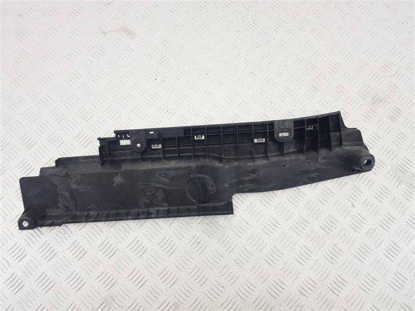 Накладка декоративная mercedes gle w167