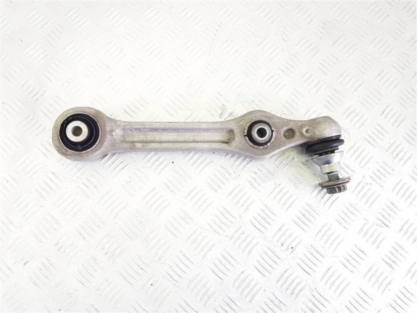 Рычаг передний правый mercedes glc x253