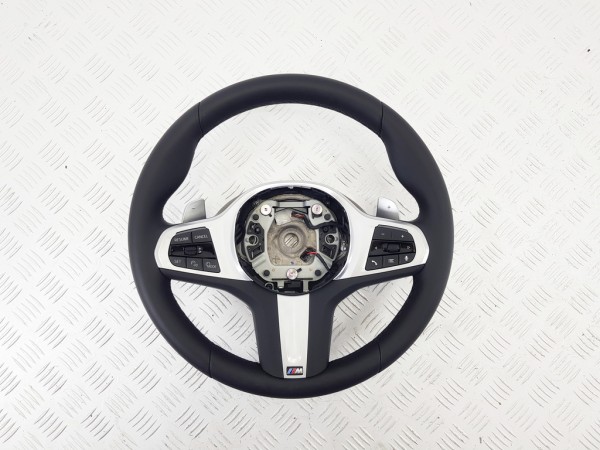 Руль bmw x6 g06 Руль bmw x6 g06