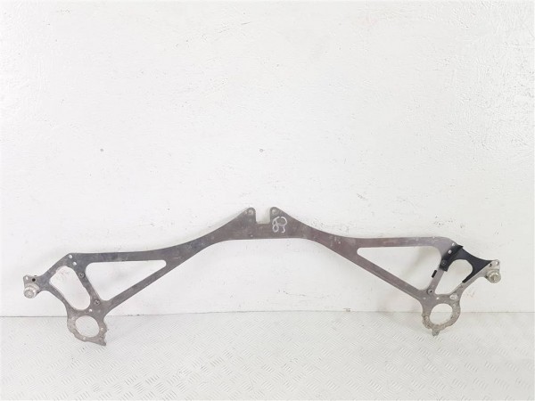 Распорка стоек bmw m2 f87