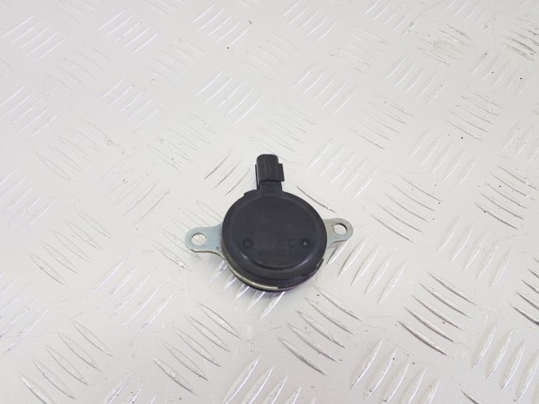 Клапан фазорегулятора lexus es